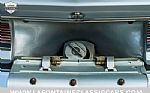 1964 GTO Thumbnail 37