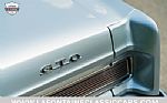 1964 GTO Thumbnail 38