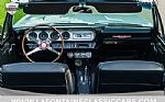 1964 GTO Thumbnail 40
