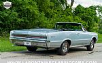 1964 GTO Thumbnail 42