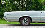 1964 GTO Thumbnail 44