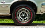 1964 GTO Thumbnail 47