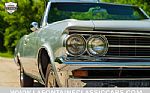 1964 GTO Thumbnail 48