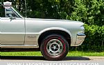 1964 GTO Thumbnail 46