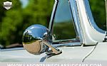1964 GTO Thumbnail 51
