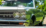 1964 GTO Thumbnail 49