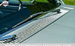 1964 GTO Thumbnail 53