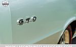1964 GTO Thumbnail 55
