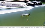 1964 GTO Thumbnail 59