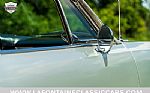 1964 GTO Thumbnail 57