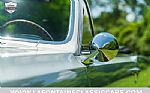 1964 GTO Thumbnail 58