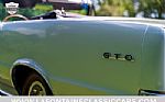 1964 GTO Thumbnail 60