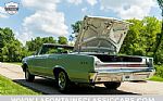 1964 GTO Thumbnail 63