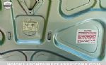 1964 GTO Thumbnail 65