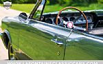 1964 GTO Thumbnail 61