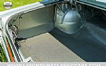 1964 GTO Thumbnail 67