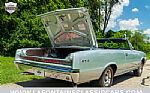 1964 GTO Thumbnail 66