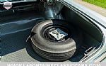 1964 GTO Thumbnail 69