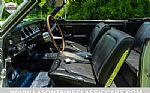 1964 GTO Thumbnail 71