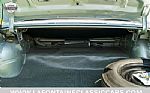 1964 GTO Thumbnail 68