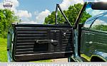 1964 GTO Thumbnail 74