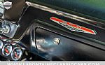 1964 GTO Thumbnail 76