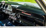 1964 GTO Thumbnail 77