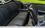 1964 GTO Thumbnail 82