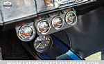 1964 GTO Thumbnail 85