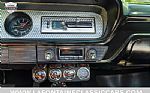 1964 GTO Thumbnail 84