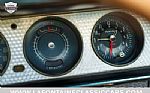1964 GTO Thumbnail 88