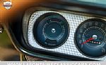 1964 GTO Thumbnail 87
