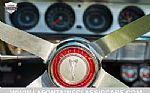 1964 GTO Thumbnail 89