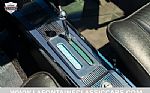 1964 GTO Thumbnail 90