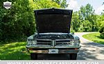 1964 GTO Thumbnail 92