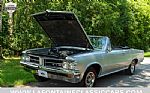 1964 GTO Thumbnail 91