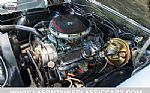 1964 GTO Thumbnail 94