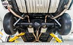 1964 GTO Thumbnail 108