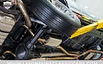 1964 GTO Thumbnail 109