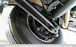 1964 GTO Thumbnail 114