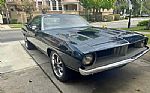 1974 Barracuda Thumbnail 1