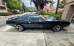 1974 Barracuda Thumbnail 2
