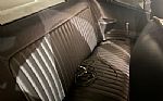 1974 Barracuda Thumbnail 13