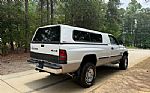 1998 Ram 2500 Lamarie SLT Thumbnail 3