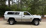 1998 Ram 2500 Lamarie SLT Thumbnail 2