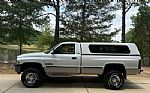 1998 Ram 2500 Lamarie SLT Thumbnail 4