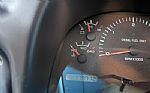1998 Ram 2500 Lamarie SLT Thumbnail 5