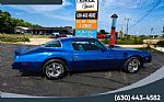 1976 Firebird Trans Am Thumbnail 1