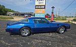 1976 Firebird Trans Am Thumbnail 2