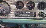 1976 Firebird Trans Am Thumbnail 12